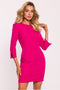 Daydress model 200928